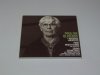 Pauline Oliveros - Four Meditations / Sound Geometries (CD)